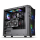Thermaltake Commander C32 - 569260 - zdjęcie 6